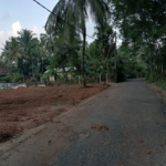 WhatsApp Image 2021 08 21 at 19.17.49 1