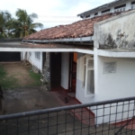 WhatsApp Image 2021 08 24 at 15.24.45