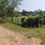 WhatsApp Image 2021 08 25 at 14.12.52 1