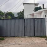 WhatsApp Image 2021 09 02 at 9.58.54 AM