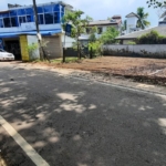 WhatsApp Image 2022 04 26 at 1.20.23 PM 1