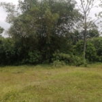 WhatsApp Image 2022 04 26 at 11.33.10 AM 1