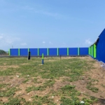 WhatsApp Image 2022 04 26 at 12.42.31 PM