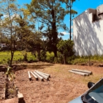 WhatsApp Image 2022 04 26 at 12.57.12 PM