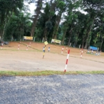 WhatsApp Image 2022 04 26 at 3.11.08 PM 1