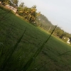 WhatsApp Image 2022 04 27 at 10.11.54 AM 1