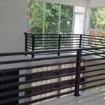 WhatsApp Image 2022 04 27 at 10.44.45 AM