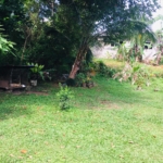 WhatsApp Image 2022 04 27 at 17.02.06