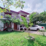 WhatsApp Image 2022 04 27 at 4.34.17 PM 2