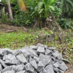 WhatsApp Image 2022 04 28 at 11.45.06 2