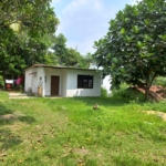 WhatsApp Image 2022 04 28 at 11.49.01