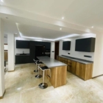 WhatsApp Image 2022 04 28 at 8.09.26 PM