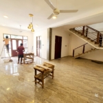 WhatsApp Image 2022 04 29 at 12.37.18 PM