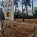 WhatsApp Image 2022 04 29 at 13.51.07