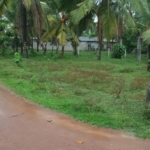 WhatsApp Image 2022 04 29 at 13.57.23