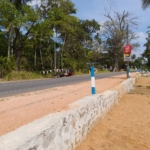 WhatsApp Image 2022 04 29 at 8.52.28 AM 1