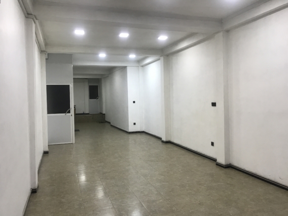 8DC20E51 C909 4BED AB22 6486CC97EB48