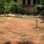 WhatsApp Image 2022 04 29 at 14.11.04