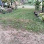 WhatsApp Image 2022 05 04 at 11.29.03