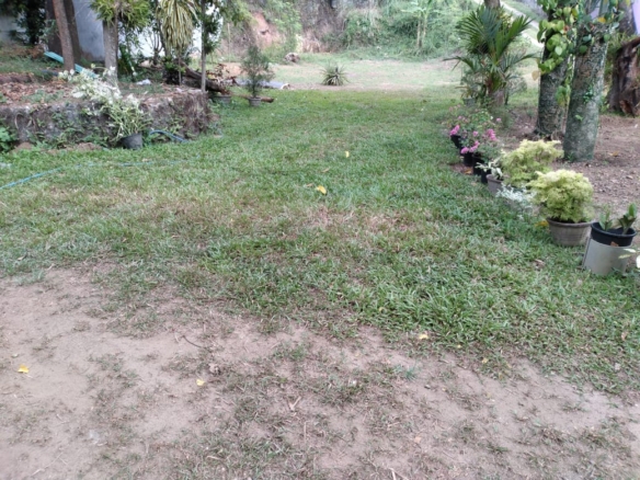 WhatsApp Image 2022 05 04 at 11.29.03