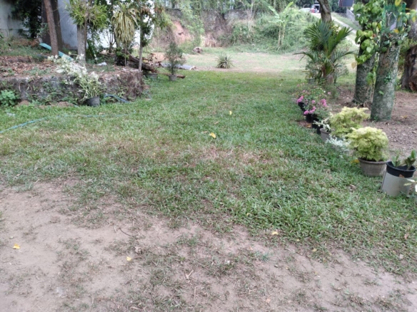 WhatsApp Image 2022 05 04 at 11.29.04