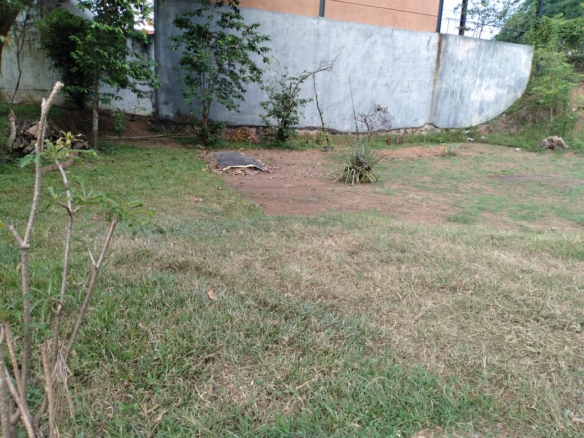 WhatsApp Image 2022 05 04 at 11.29.07 1