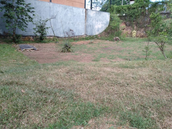 WhatsApp Image 2022 05 04 at 11.29.07