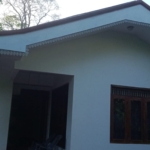 WhatsApp Image 2022 05 04 at 11.33.08 AM