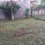 WhatsApp Image 2022 05 04 at 11.43.34