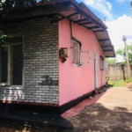 WhatsApp Image 2022 05 04 at 19.30.06 1