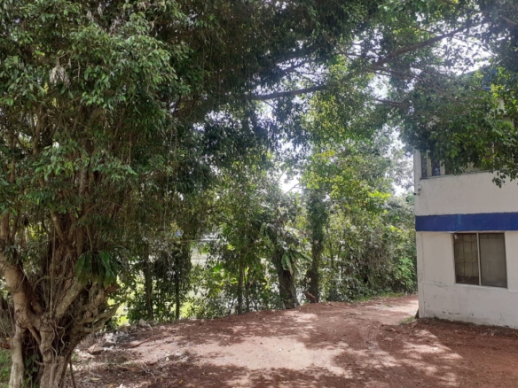 WhatsApp Image 2022 05 05 at 09.25.07 1