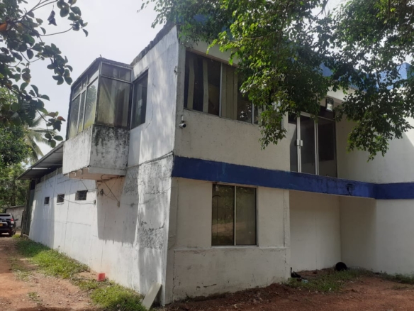 WhatsApp Image 2022 05 05 at 09.25.07 2