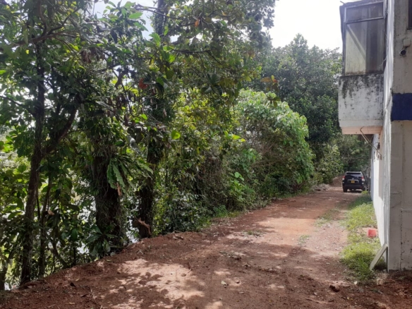 WhatsApp Image 2022 05 05 at 09.25.07