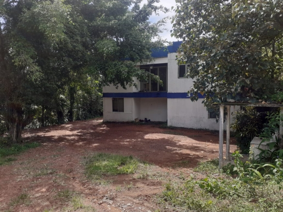 WhatsApp Image 2022 05 05 at 09.25.08 1