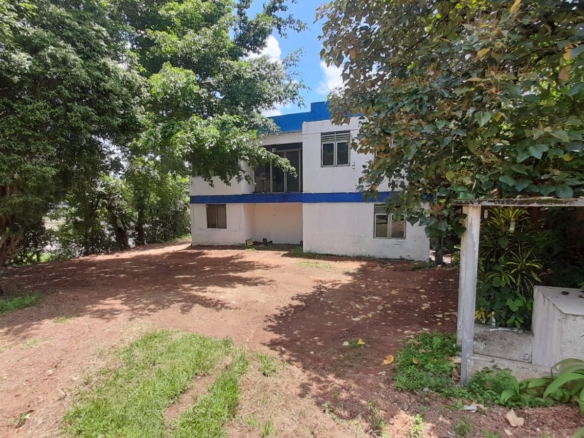 WhatsApp Image 2022 05 05 at 09.25.08 2