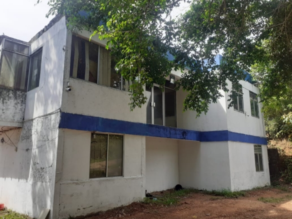 WhatsApp Image 2022 05 05 at 09.25.08