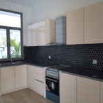 WhatsApp Image 2022 05 05 at 11.05.03 AM