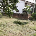 WhatsApp Image 2022 05 05 at 11.13.35 1