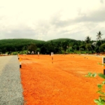 WhatsApp Image 2022 05 05 at 16.38.19