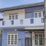 WhatsApp Image 2022 05 05 at 3.41.41 PM 1