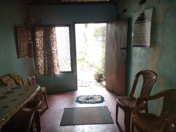 WhatsApp Image 2022 05 05 at 4.49.05 PM