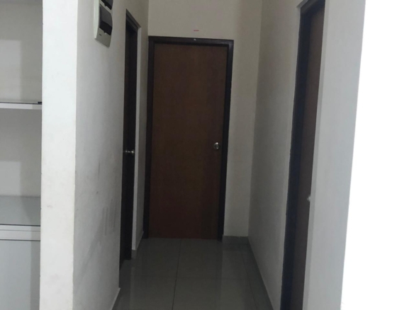 WhatsApp Image 2022 05 06 at 11.00.51 AM