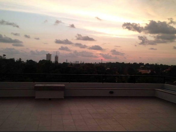 WhatsApp Image 2022 05 06 at 11.01.07 AM
