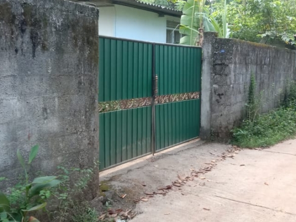 WhatsApp Image 2022 05 06 at 11.02.08 AM
