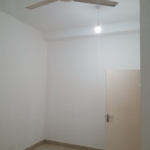 WhatsApp Image 2022 05 06 at 11.12.43 AM