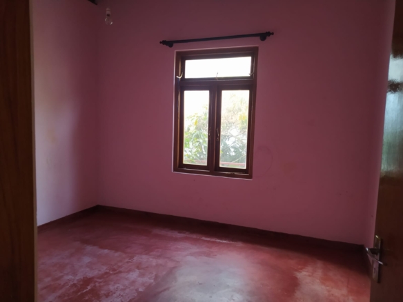 WhatsApp Image 2022 05 06 at 12.34.29 PM