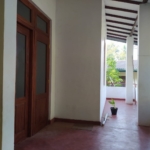 WhatsApp Image 2022 05 06 at 12.34.30 PM 1