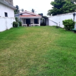 WhatsApp Image 2022 05 06 at 17.42.24 1