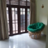 WhatsApp Image 2022 05 06 at 2.06.42 PM