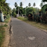 WhatsApp Image 2022 05 06 at 2.37.13 PM